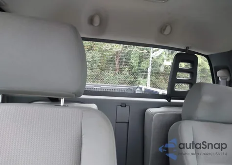 2005 Dodge Dakota Slt from USA, damaged, VIN 1D7HE42KX5S329154